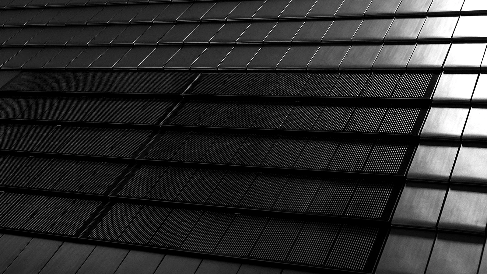 Braas PV Premium dachintegrierte Photovoltaik Bochum