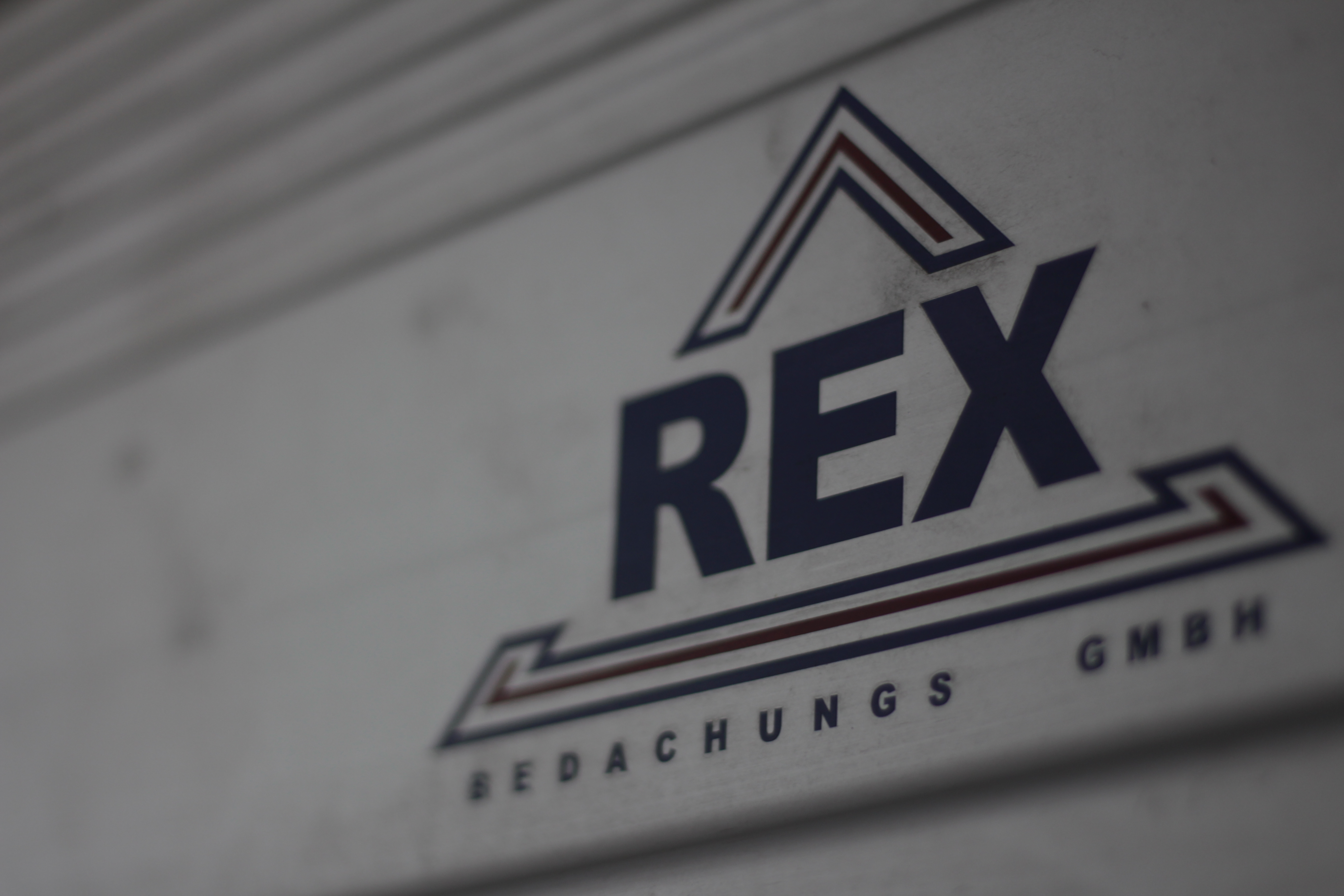 Rex Bedachungs GmbH Bochum – Ihr Dachdecker im Ruhrgebiet